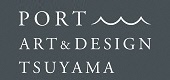 PORTART&DESIGN TSUYAMA