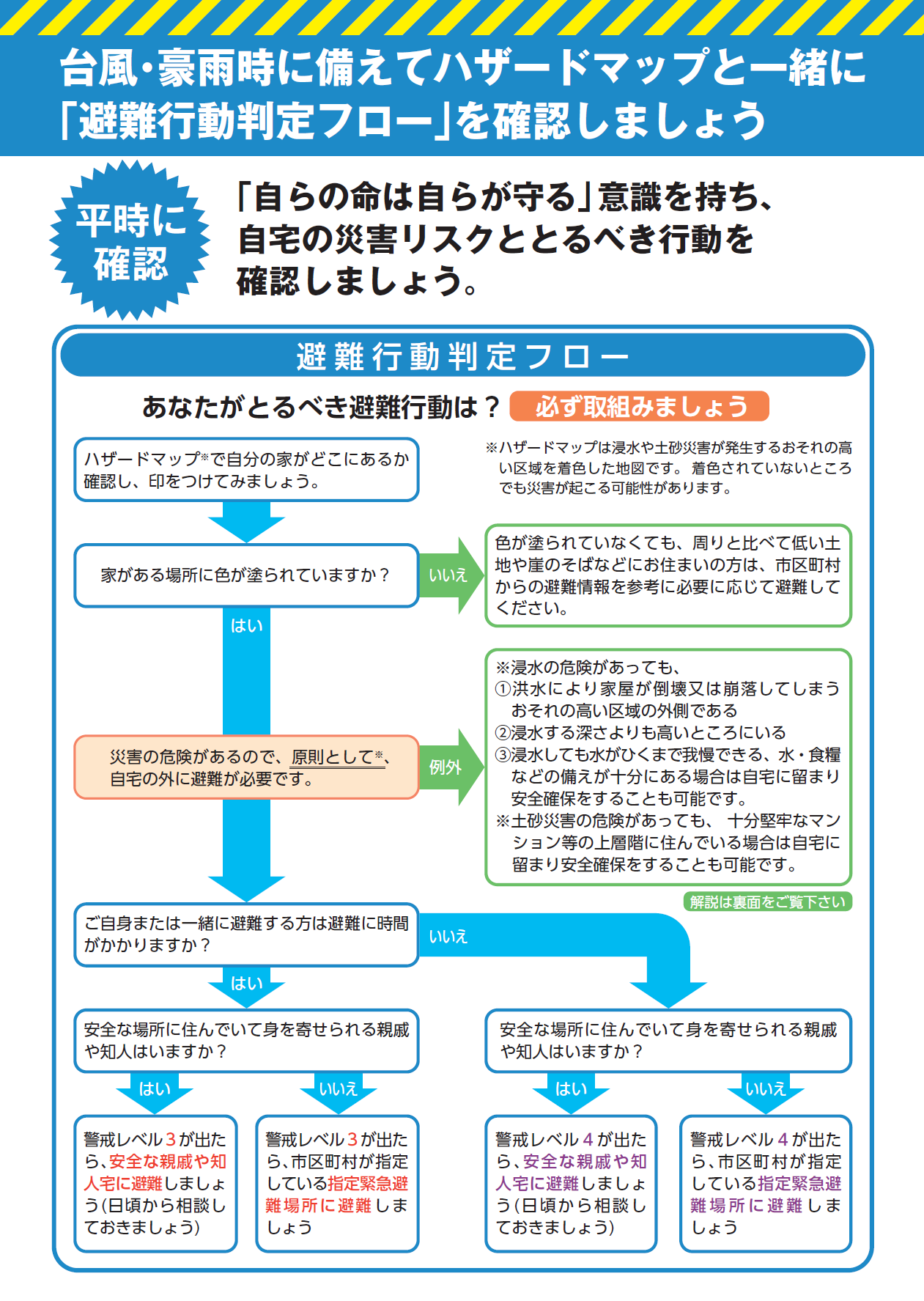 市 コロナ 津山 津山市公式サイト