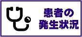 患者