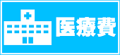 医療費についての情報に移動します