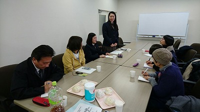 協議
