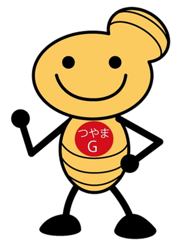 しょうがくん