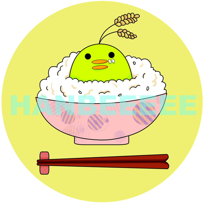 はんべえ2